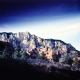 sedonas-playground-oak-creek-canyon-slide-rock