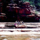 Oak Creek Canyon