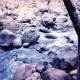 Oak Creek Canyon