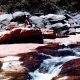 Oak Creek Canyon