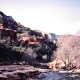 sedonas-playground-oak-creek-canyon-slide-rock