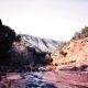 sedonas-playground-oak-creek-canyon-slide-rock