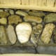 rock_structures
