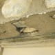 Repair work to be done