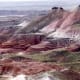 arizona-painted-desert-awesome-pictures