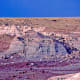 arizona-painted-desert-awesome-pictures