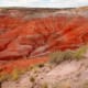 arizona-painted-desert-awesome-pictures