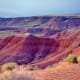arizona-painted-desert-awesome-pictures