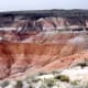 arizona-painted-desert-awesome-pictures