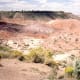 arizona-painted-desert-awesome-pictures