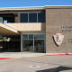 Visitor Center
