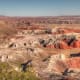 arizona-painted-desert-awesome-pictures