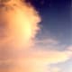 Arizona sky