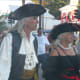 fantasy-fest-an-adult-halloween