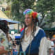 fantasy-fest-an-adult-halloween