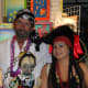 fantasy-fest-an-adult-halloween