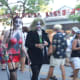 fantasy-fest-an-adult-halloween