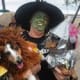fantasy-fest-an-adult-halloween