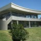 discover-kenridge-history-and-a-virtual-tour