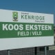 discover-kenridge-history-and-a-virtual-tour