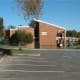 This is Kenridge Pre-Primary's Grade R building.
