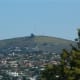 Another hill.