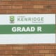 discover-kenridge-history-and-a-virtual-tour