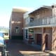 discover-kenridge-history-and-a-virtual-tour