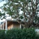 discover-kenridge-history-and-a-virtual-tour