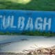 Tulbagh Avenue. Named after Ryk Tulbagh, a governor of the Cape Colony.