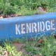 Kenridge Avenue. Named after Kenridge Estate obviously.