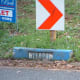 This is Witboom Road.