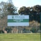 These are KPS's outer sports fields, known as Lotter Fields.