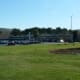 Kenridge Shopping Complex.