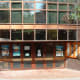 discover-kenridge-history-and-a-virtual-tour