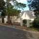 discover-kenridge-history-and-a-virtual-tour