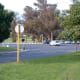 This is a crossroads section on the Durban road, near Fairmont High School.