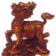 Chi Lin