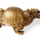 Dragon Turtle