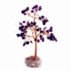 Amethyst Tree