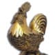 Rooster