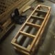 how-to-build-a-skate-box-in-2-hours