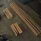 how-to-build-a-skate-box-in-2-hours