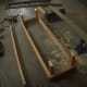 how-to-build-a-skate-box-in-2-hours