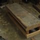 how-to-build-a-skate-box-in-2-hours