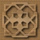 scroll-sawing-for-fun-and-profit