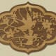 scroll-sawing-for-fun-and-profit