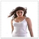 Kareena Kapoor is married to Saif Ali Khan