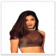 Raveena Tandon married Anil Thadani