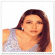 Karishma Kapoor married Sanjay Kapur